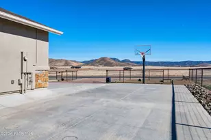 8350 N Covered Wagon Trail, Prescott Valley, AZ 86315 - Photo 55