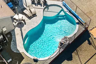 8350 N Covered Wagon Trail, Prescott Valley, AZ 86315 - Photo 7