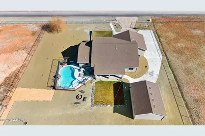 8350 N Covered Wagon Trail, Prescott Valley, AZ 86315 - Photo 51