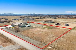 8350 N Covered Wagon Trail, Prescott Valley, AZ 86315 - Photo 37