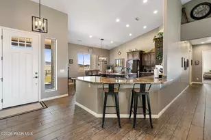 8350 N Covered Wagon Trail, Prescott Valley, AZ 86315 - Photo 13