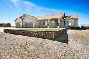 8350 N Covered Wagon Trail, Prescott Valley, AZ 86315 - Photo 39