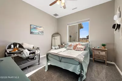 8350 N Covered Wagon Trail, Prescott Valley, AZ 86315 - Photo 21