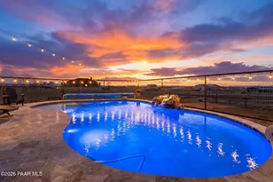 8350 N Covered Wagon Trail, Prescott Valley, AZ 86315 - Photo 5