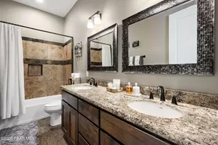 8350 N Covered Wagon Trail, Prescott Valley, AZ 86315 - Photo 25