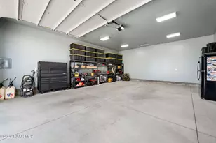 8350 N Covered Wagon Trail, Prescott Valley, AZ 86315 - Photo 35