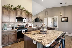 8350 N Covered Wagon Trail, Prescott Valley, AZ 86315 - Photo 13