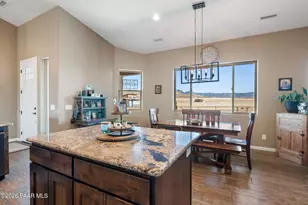 8350 N Covered Wagon Trail, Prescott Valley, AZ 86315 - Photo 21