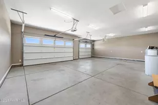 8350 N Covered Wagon Trail, Prescott Valley, AZ 86315 - Photo 27