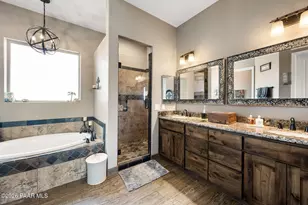 8350 N Covered Wagon Trail, Prescott Valley, AZ 86315 - Photo 23