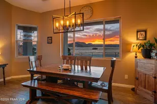 8350 N Covered Wagon Trail, Prescott Valley, AZ 86315 - Photo 7
