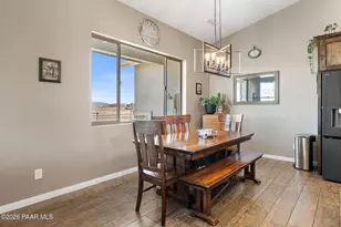 8350 N Covered Wagon Trail, Prescott Valley, AZ 86315 - Photo 17