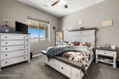 8350 N Covered Wagon Trail, Prescott Valley, AZ 86315 - Photo 27