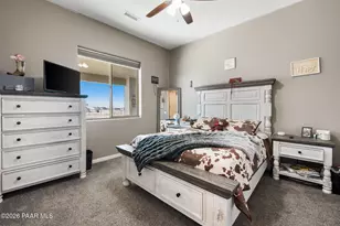 8350 N Covered Wagon Trail, Prescott Valley, AZ 86315 - Photo 27