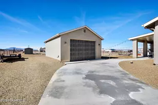 8350 N Covered Wagon Trail, Prescott Valley, AZ 86315 - Photo 43