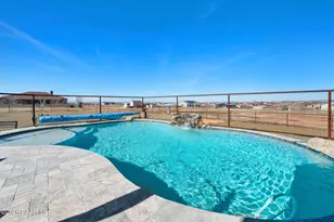 8350 N Covered Wagon Trail, Prescott Valley, AZ 86315 - Photo 53