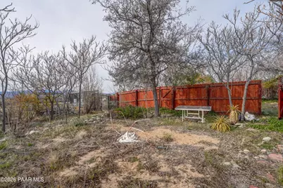 9040 S Magby Drive, Wilhoit, AZ 86332 - Photo 51