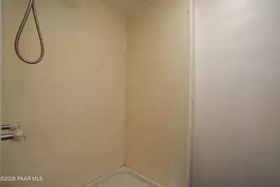 9040 S Magby Drive, Wilhoit, AZ 86332 - Photo 27