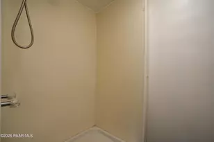 9040 S Magby Dr, Wilhoit, AZ 86332 - Photo 27