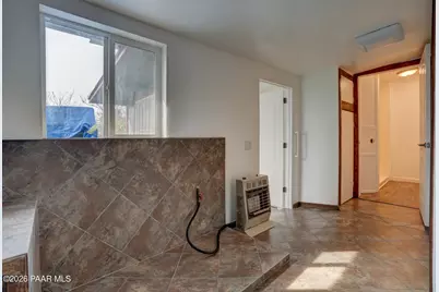 9040 S Magby Drive, Wilhoit, AZ 86332 - Photo 23