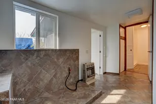 9040 S Magby Dr, Wilhoit, AZ 86332 - Photo 23