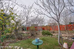 9040 S Magby Dr, Wilhoit, AZ 86332 - Photo 43