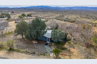 9040 S Magby Drive, Wilhoit, AZ 86332 - Photo 39