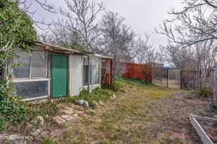 9040 S Magby Dr, Wilhoit, AZ 86332 - Photo 47