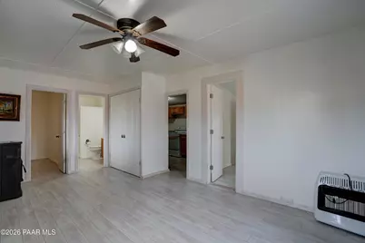 9040 S Magby Drive, Wilhoit, AZ 86332 - Photo 7