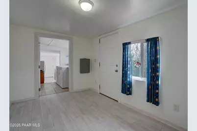 9040 S Magby Drive, Wilhoit, AZ 86332 - Photo 13