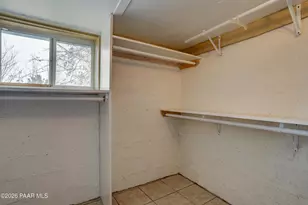 9040 S Magby Dr, Wilhoit, AZ 86332 - Photo 25