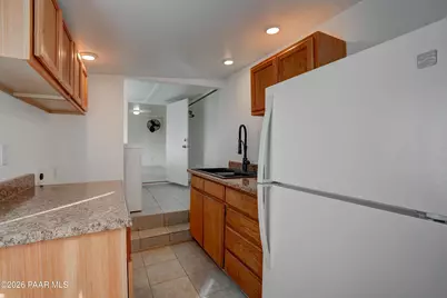 9040 S Magby Drive, Wilhoit, AZ 86332 - Photo 21