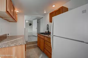 9040 S Magby Dr, Wilhoit, AZ 86332 - Photo 21