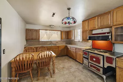 579 N State Route 89, Chino Valley, AZ 86323 - Photo 3