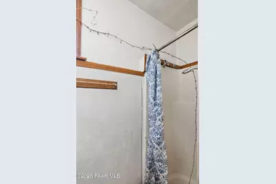 579 N State Route 89, Chino Valley, AZ 86323 - Photo 15