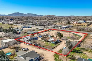 579 N State Route 89, Chino Valley, AZ 86323 - Photo 27