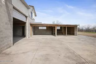 579 N State Route 89, Chino Valley, AZ 86323 - Photo 17