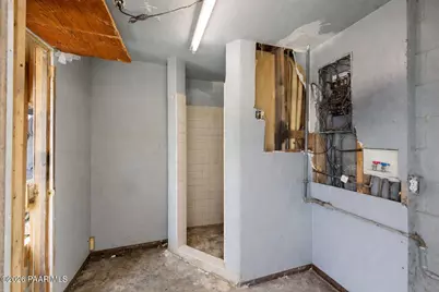 579 N State Route 89, Chino Valley, AZ 86323 - Photo 21