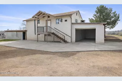 579 N State Route 89, Chino Valley, AZ 86323 - Photo 11