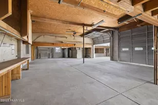 579 N State Route 89, Chino Valley, AZ 86323 - Photo 19