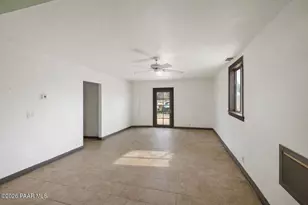 579 N State Route 89, Chino Valley, AZ 86323 - Photo 7