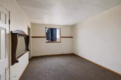 579 N State Route 89, Chino Valley, AZ 86323 - Photo 13