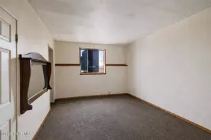 579 N State Route 89, Chino Valley, AZ 86323 - Photo 13