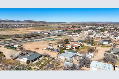 579 N State Route 89, Chino Valley, AZ 86323 - Photo 29