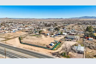 579 N State Route 89, Chino Valley, AZ 86323 - Photo 27