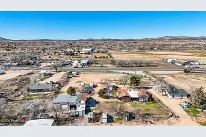 579 N State Route 89, Chino Valley, AZ 86323 - Photo 31