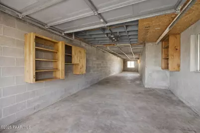 579 N State Route 89, Chino Valley, AZ 86323 - Photo 5