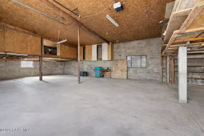 579 N State Route 89, Chino Valley, AZ 86323 - Photo 3