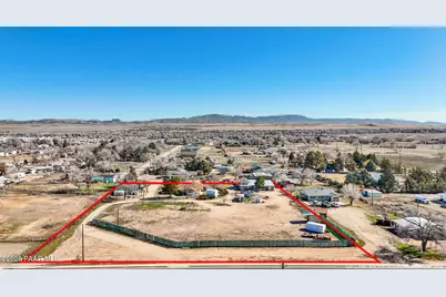 579 N State Route 89, Chino Valley, AZ 86323 - Photo 23