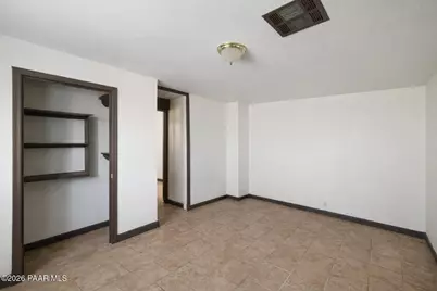 579 N State Route 89, Chino Valley, AZ 86323 - Photo 19